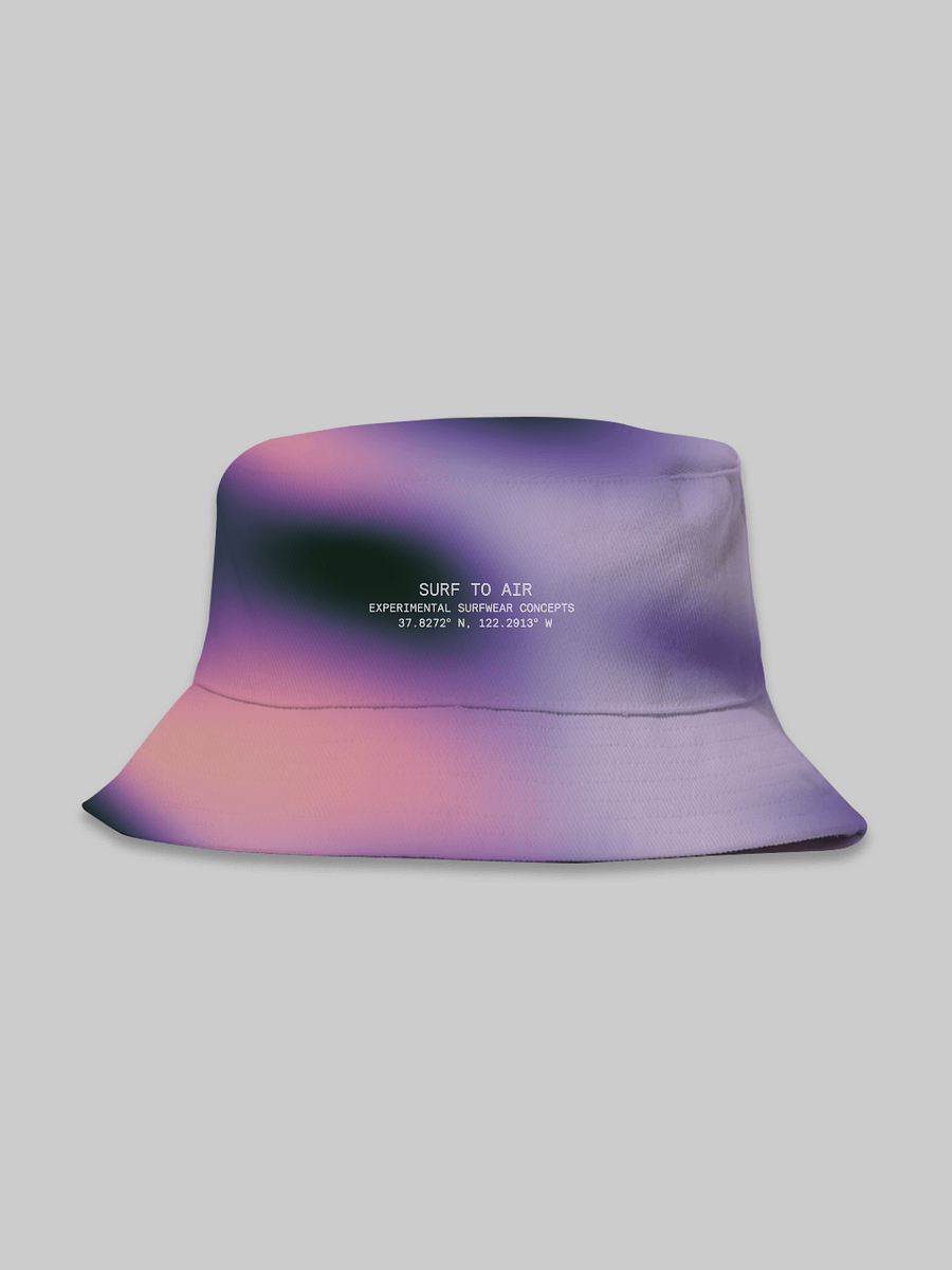 Digital Artwork | Hawaii product image (10)
