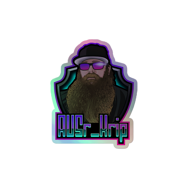 ooo shiney product image (2)