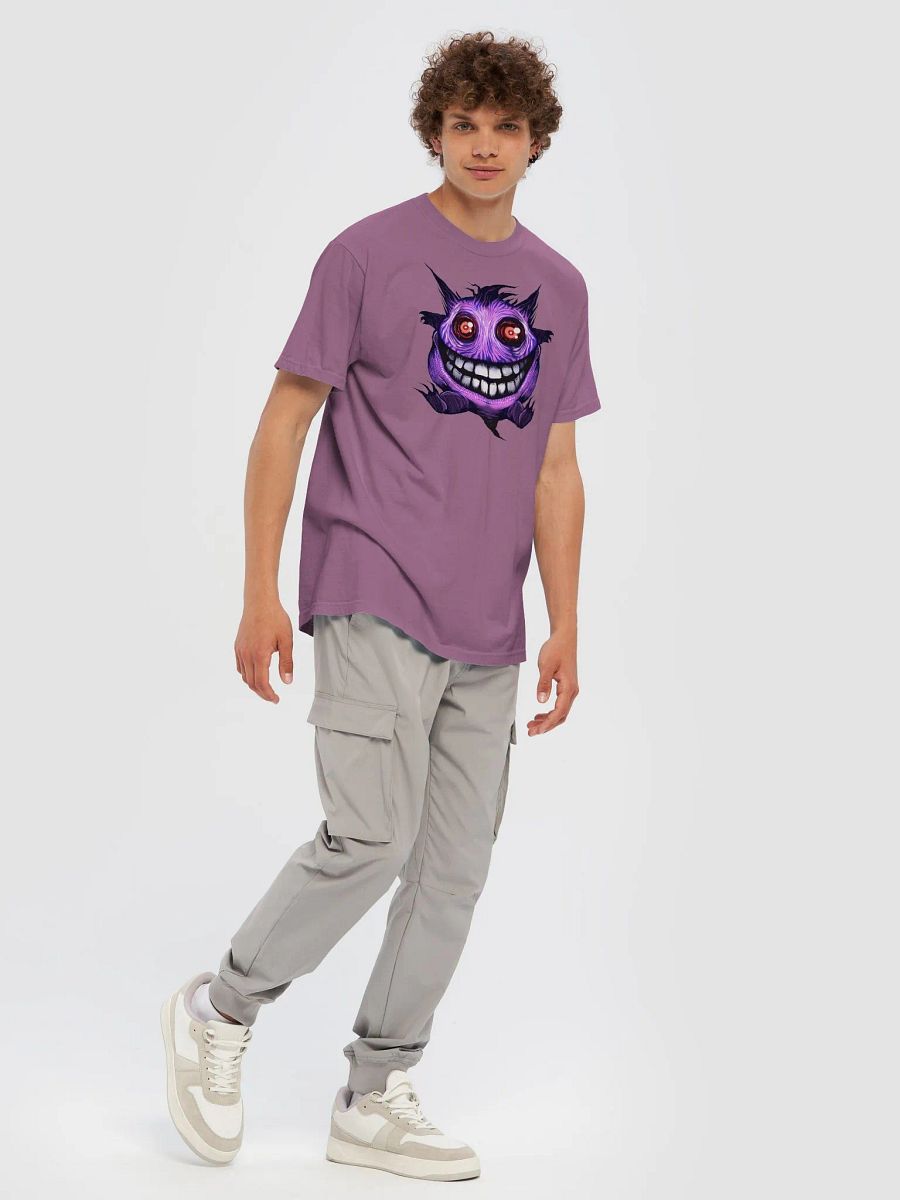 Pokemonster - Gengar product image (35)