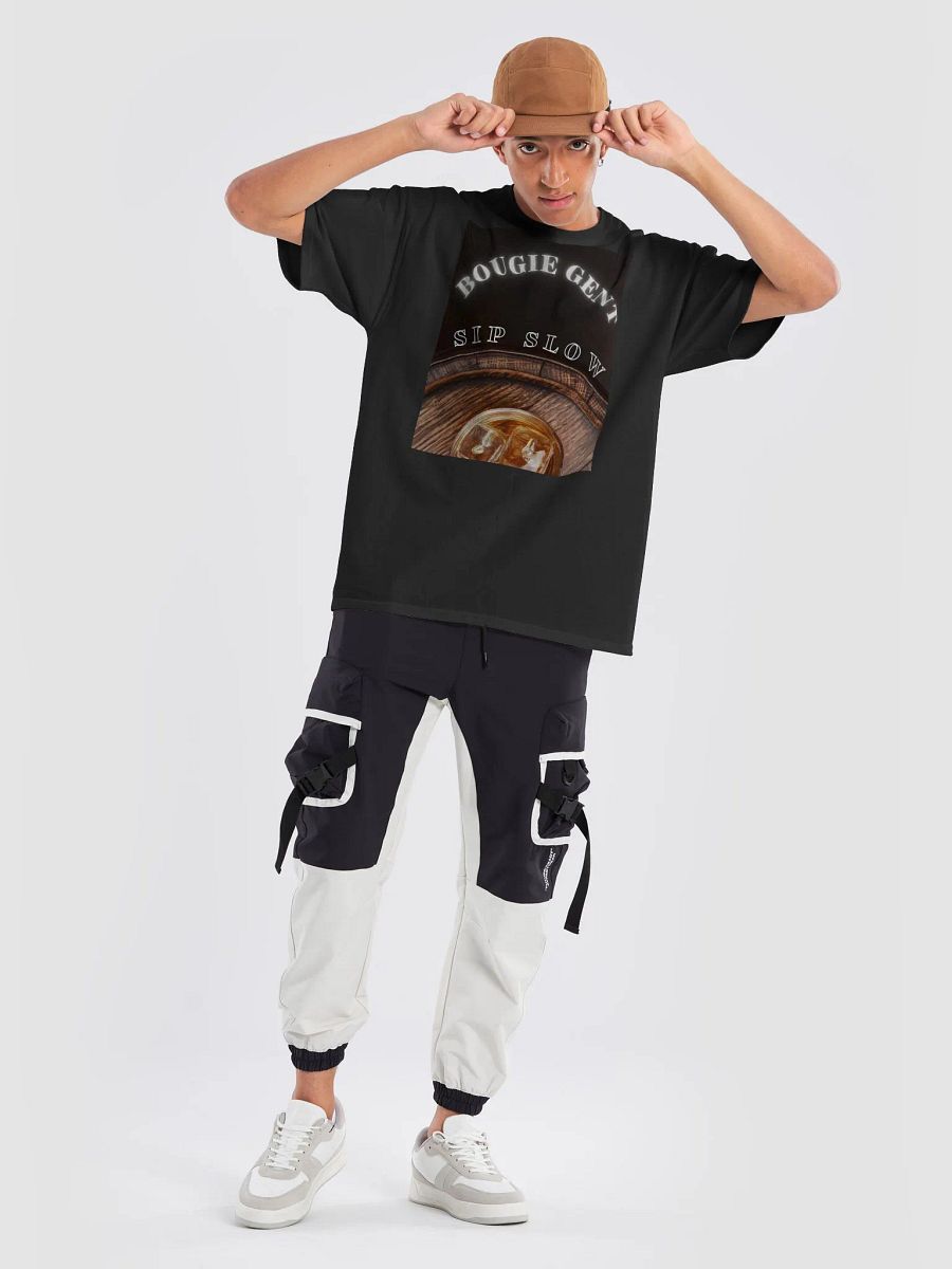 BG Sip slow shirt product image (9)