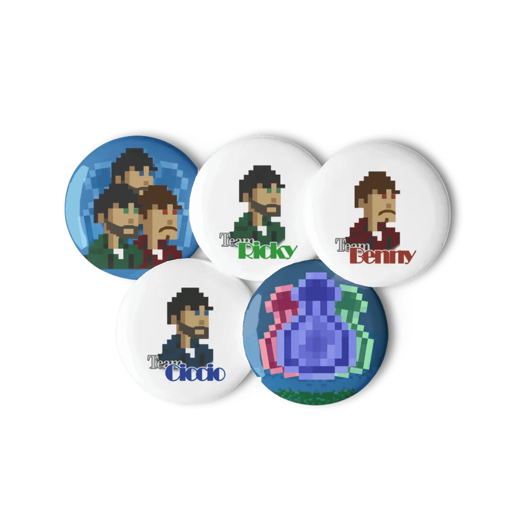 Spillette GoldEXP product image (3)