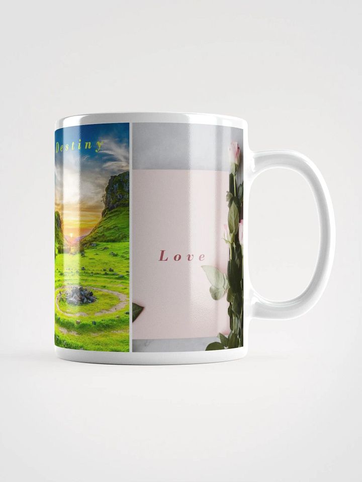 Higher Love Mug 2 product image (1)