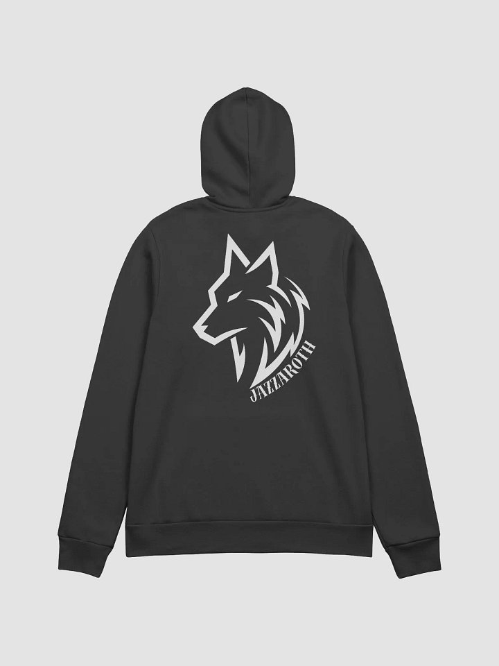 Gaming Hoodie product image (2)