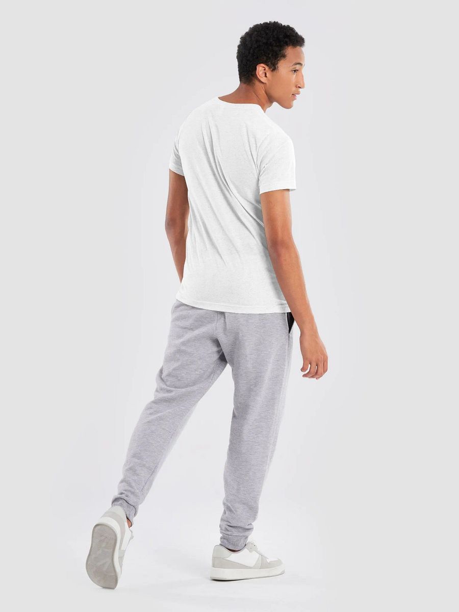 'ORTOPILOT ON' PREMIUM T-SHIRT product image (8)