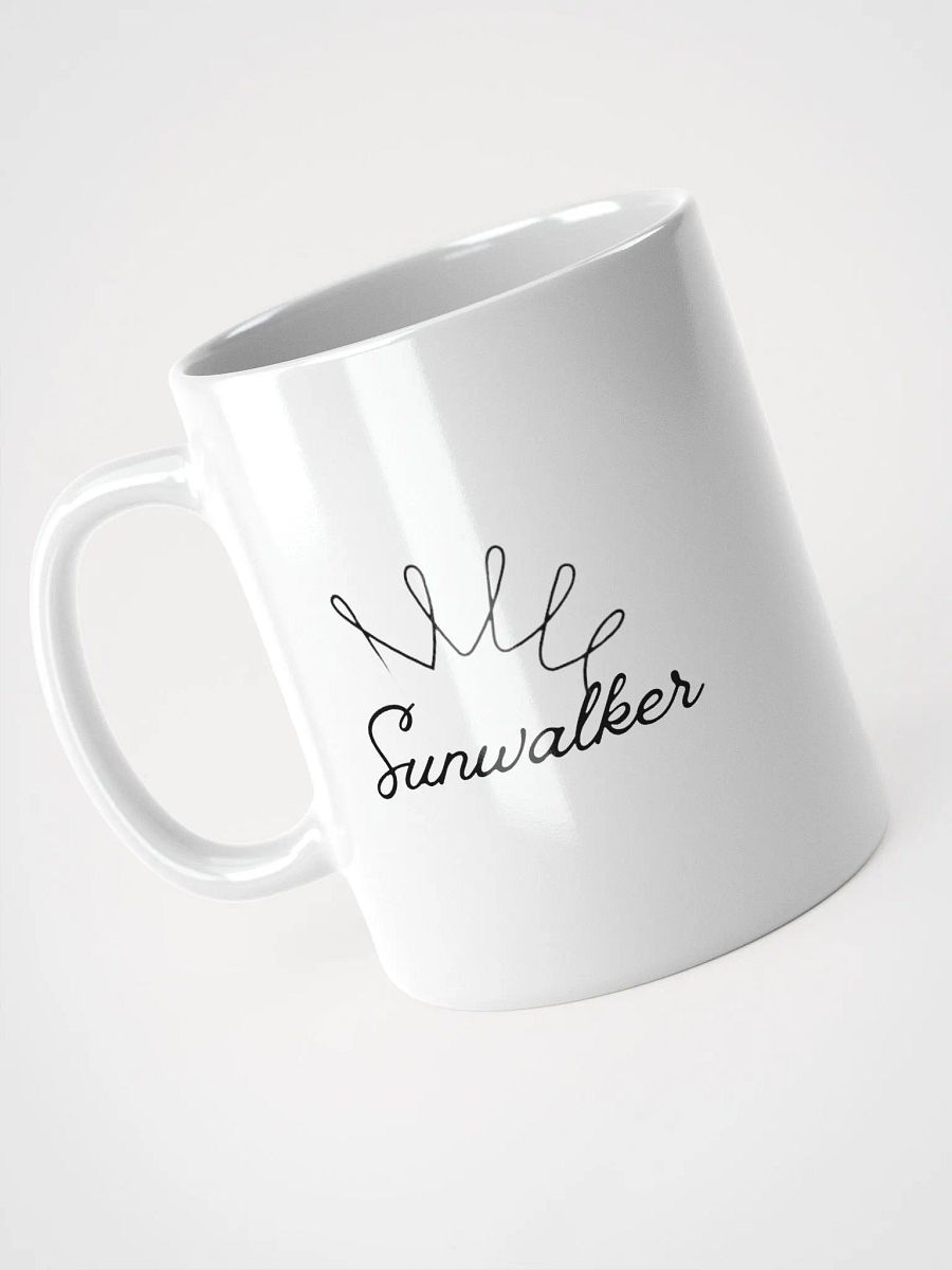 The Merna Annals Sunwalker Level Mug 1 product image (7)