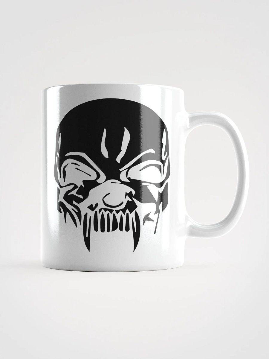 Zerschmedderä Tasse product image (1)