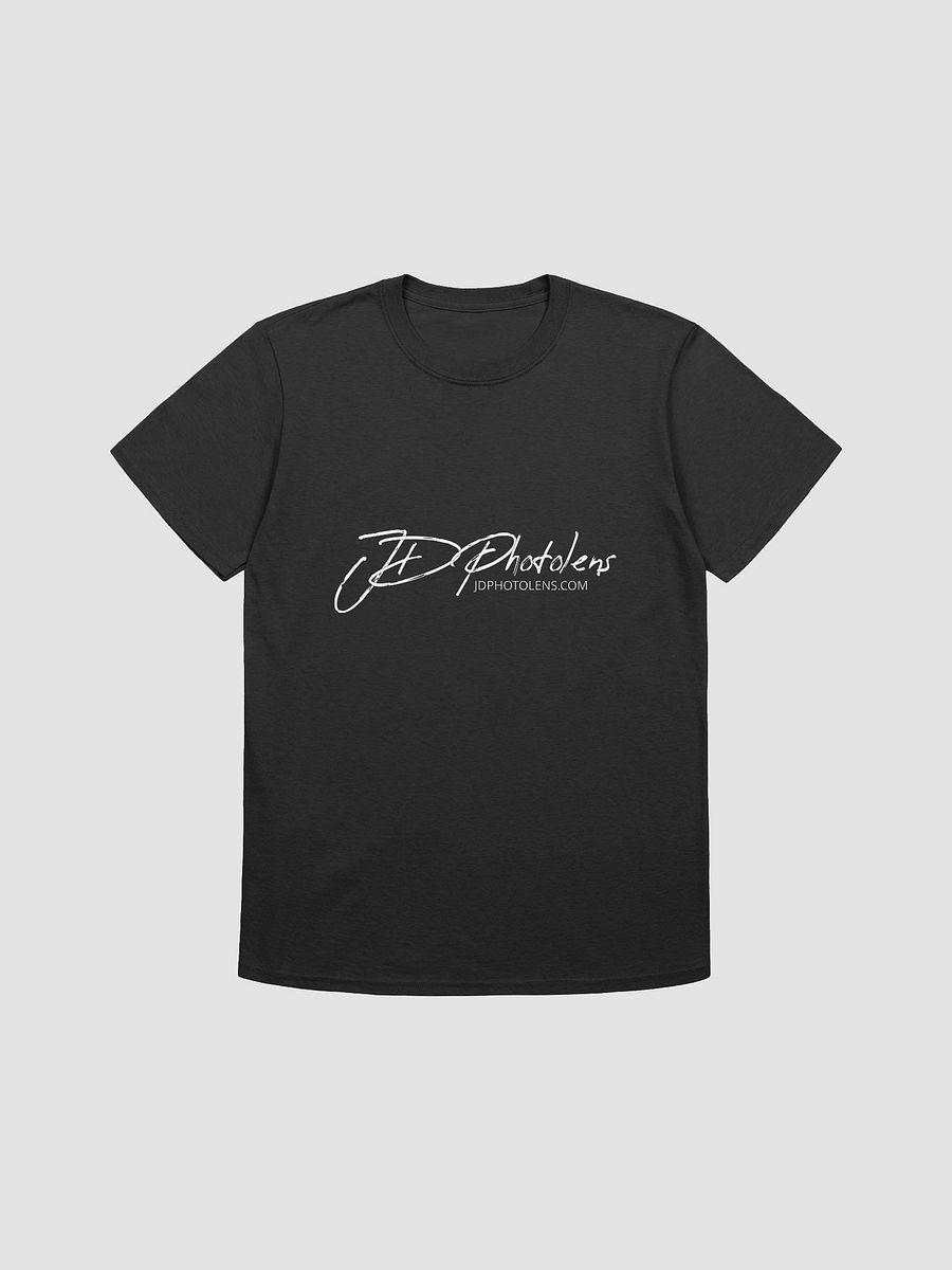 Camiseta Unisex Gildan Softstyle product image (1)
