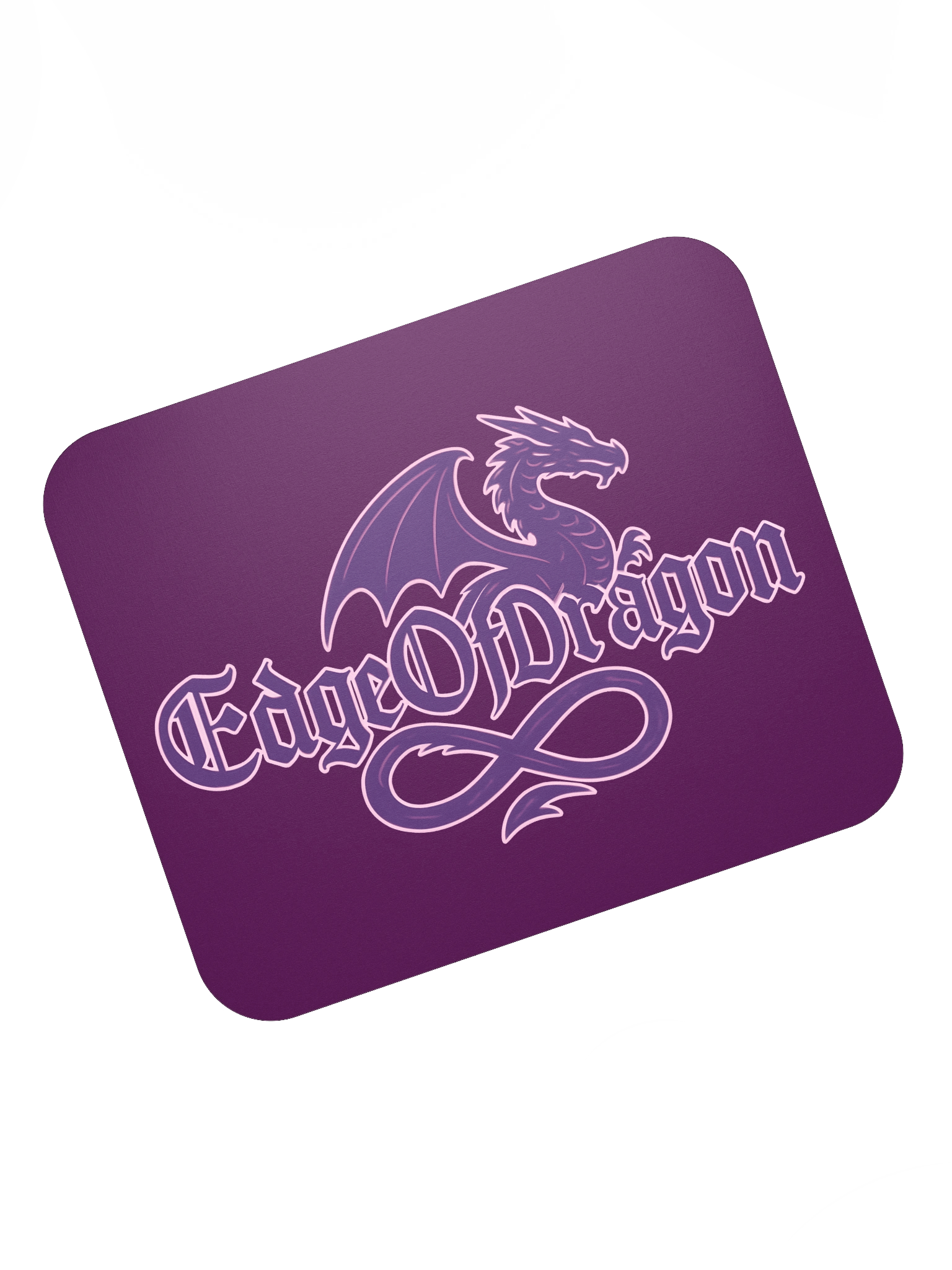 EOD product image (7)