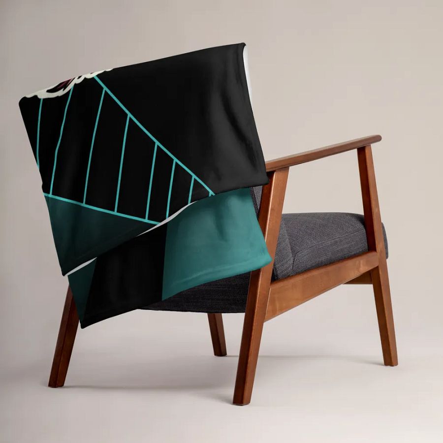Blankies product image (15)