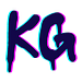 KwispyGaming