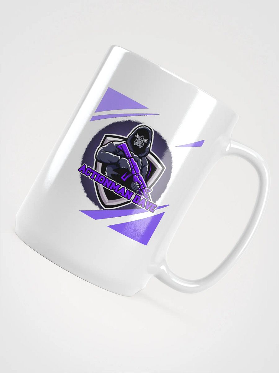 Action Mug 3 product image (4)