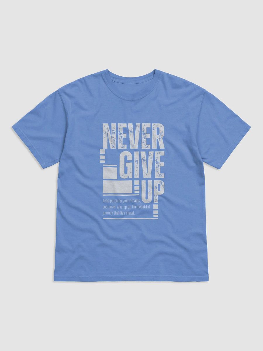 Men's Premium Workout T-Shirt product image (17)