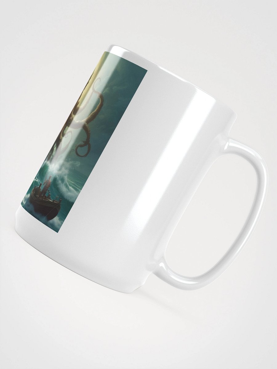 Kraken product image (4)