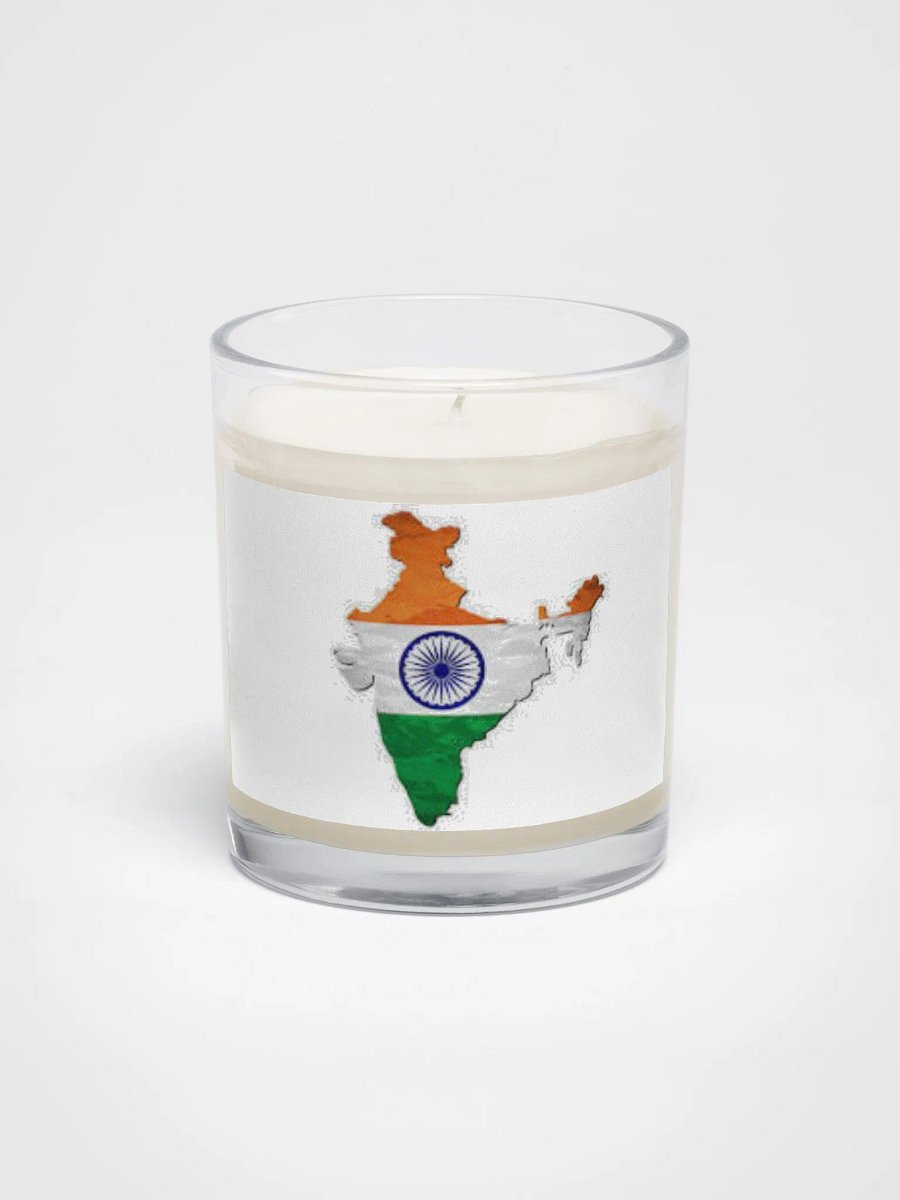 India product image (1)