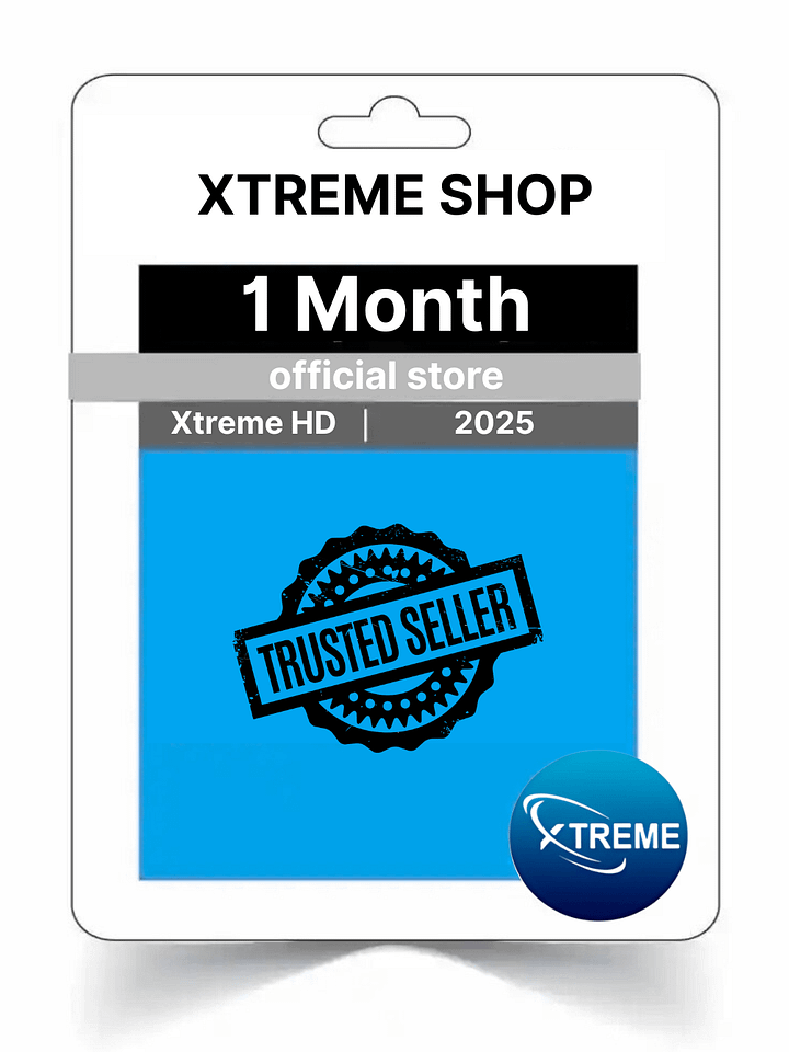 1 Month – 5 Devices product image (1)