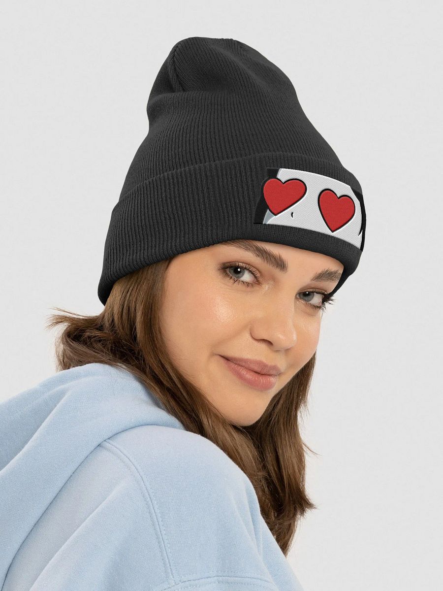 Heart Eyes product image (32)