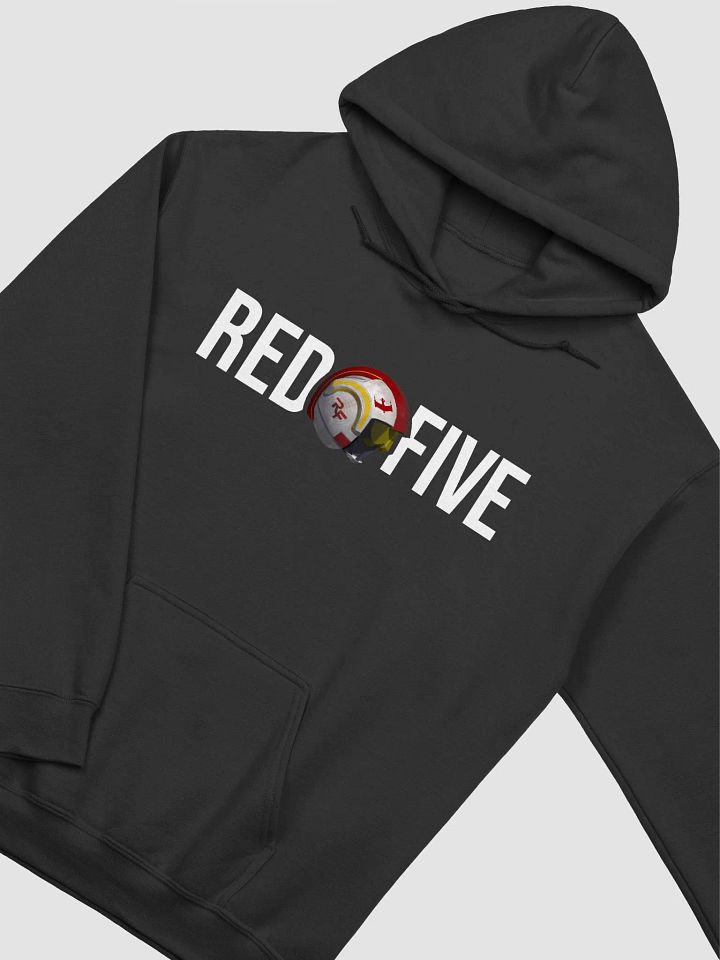 Hoodie product image (2)