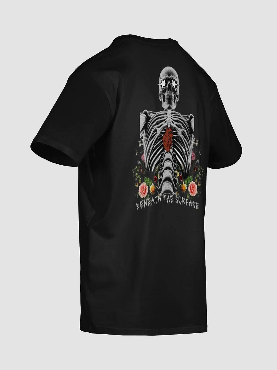 Beneath The Surface product image (8)