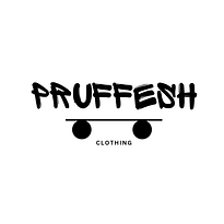 Pruffesh Clothing