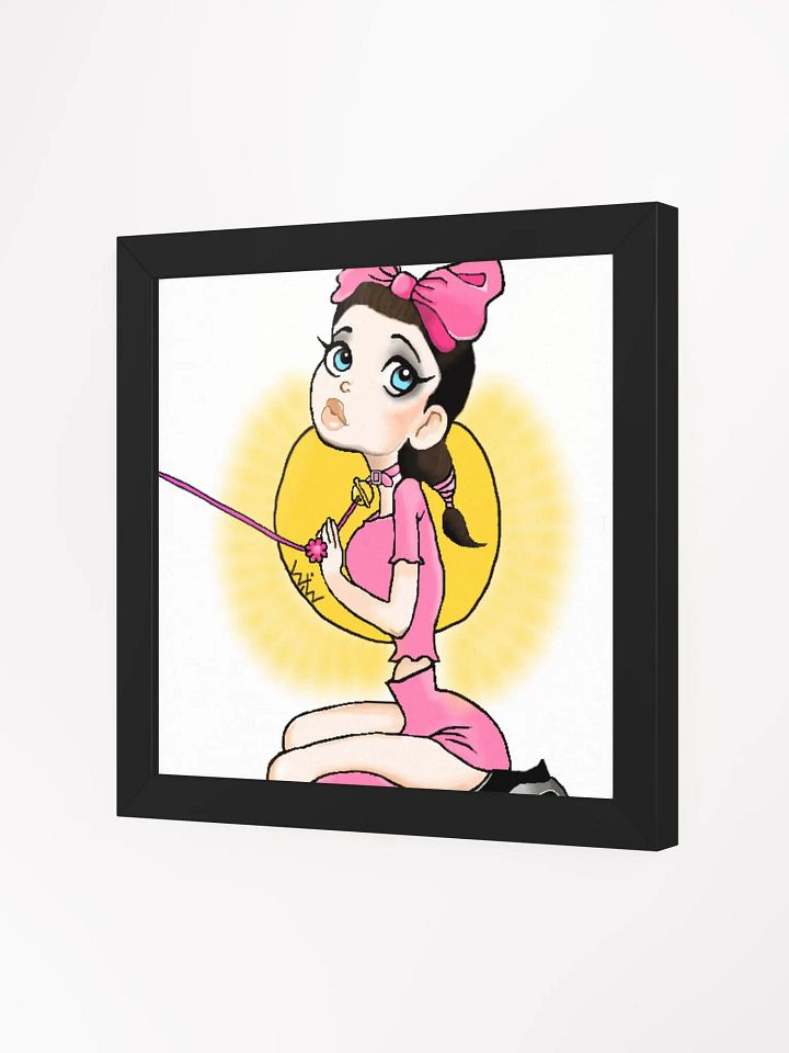 Shine Bright Rust Girl product image (9)