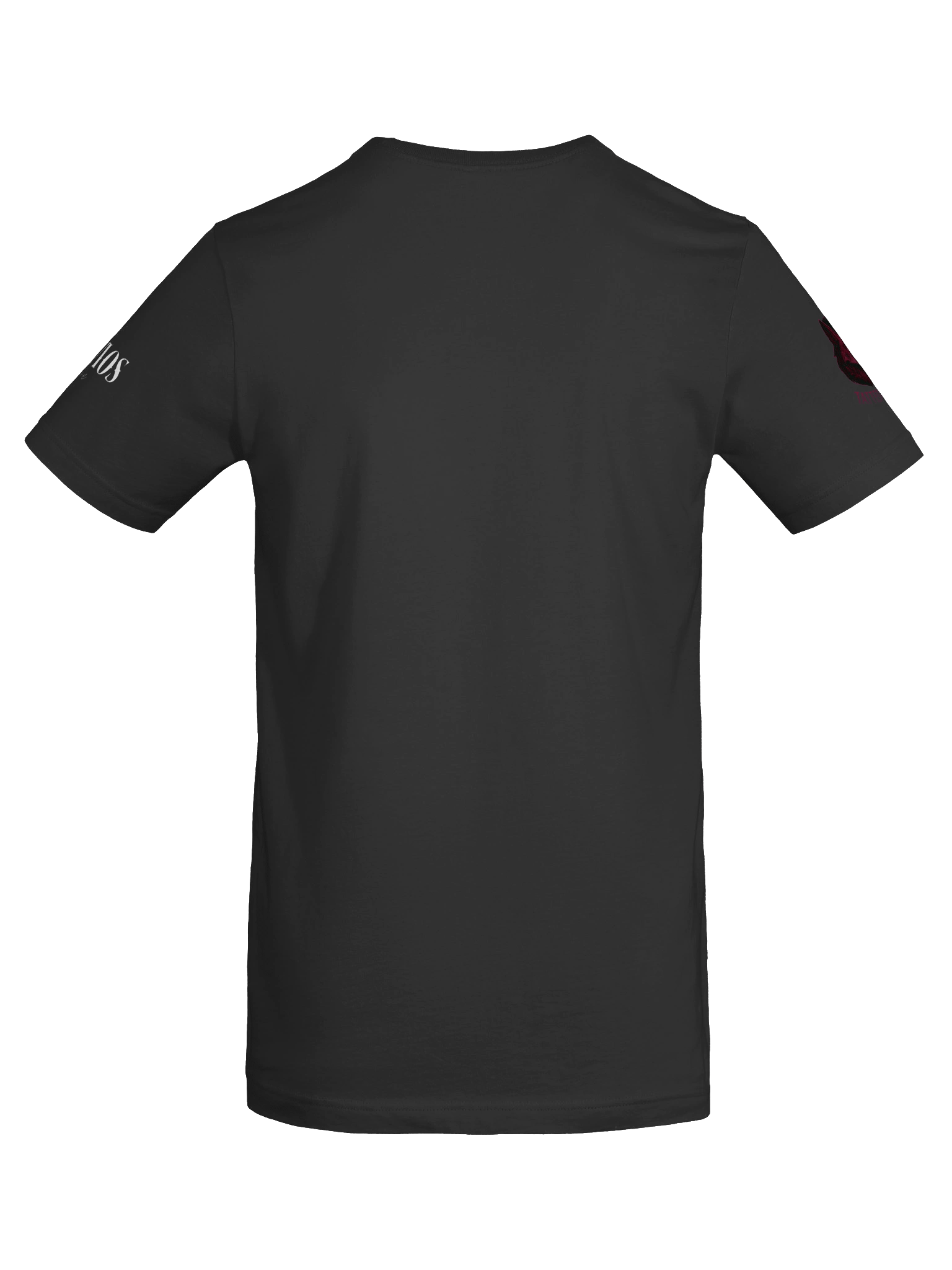F*ck Off Grandma Tee product image (8)