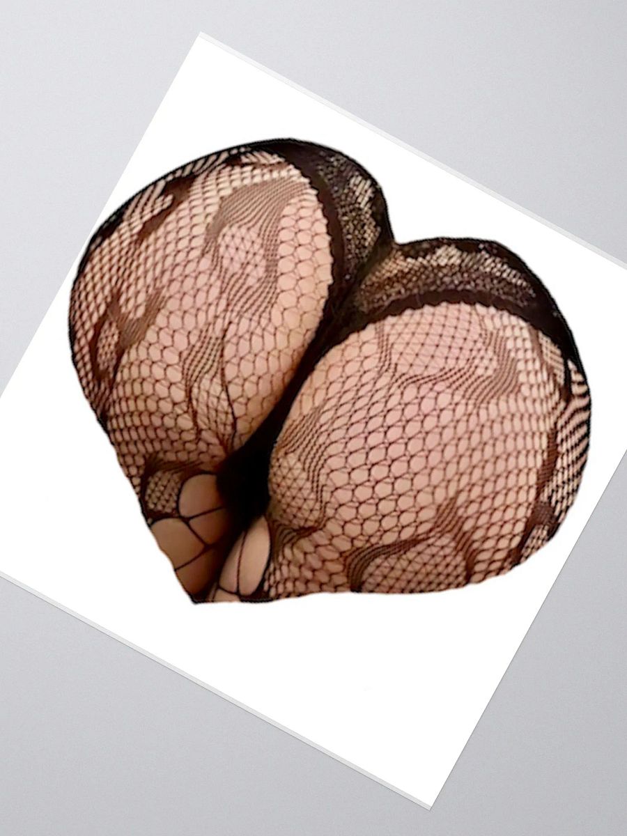 Love Bum product image (3)