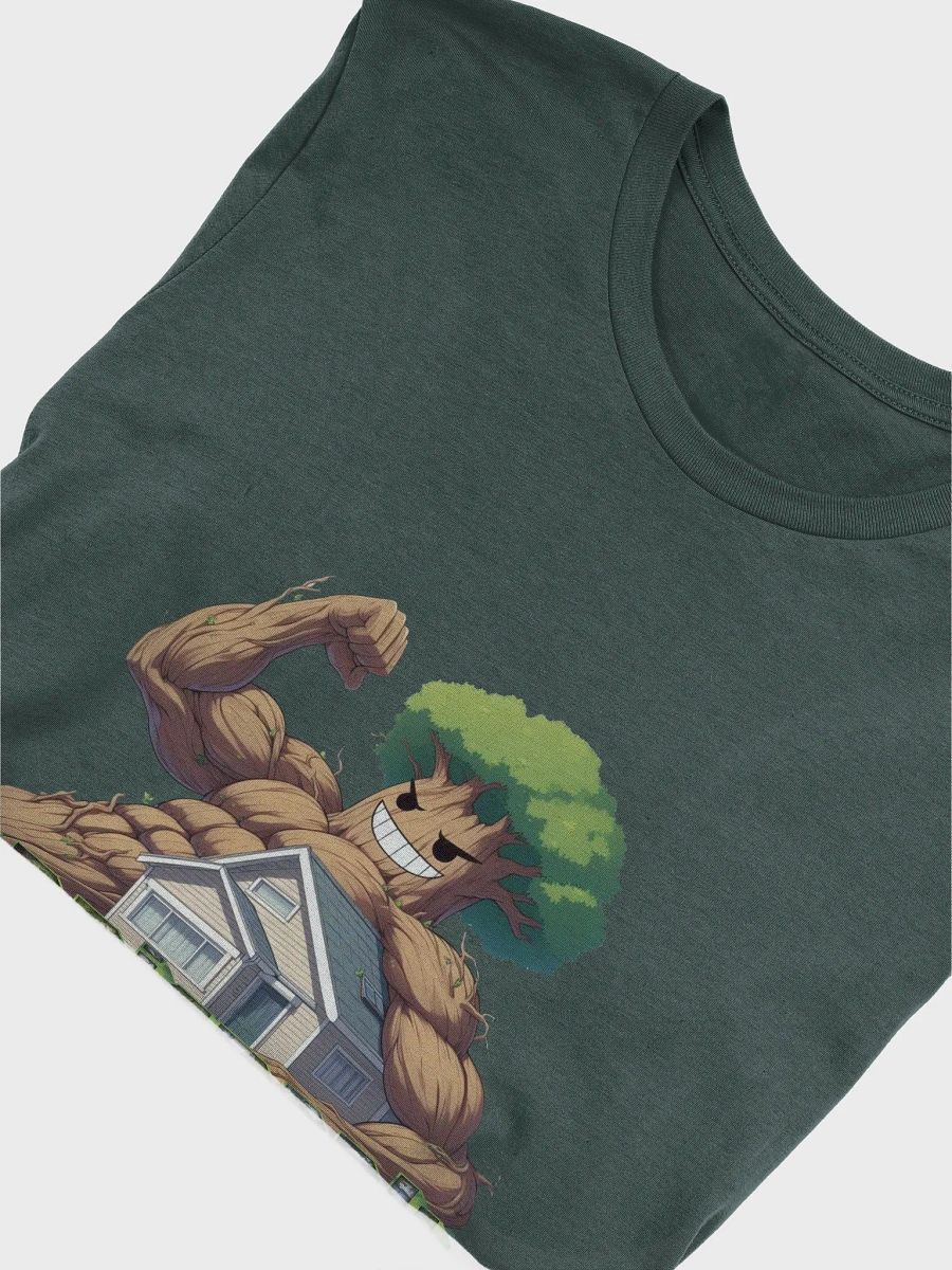 a2kTreeHouse product image (5)