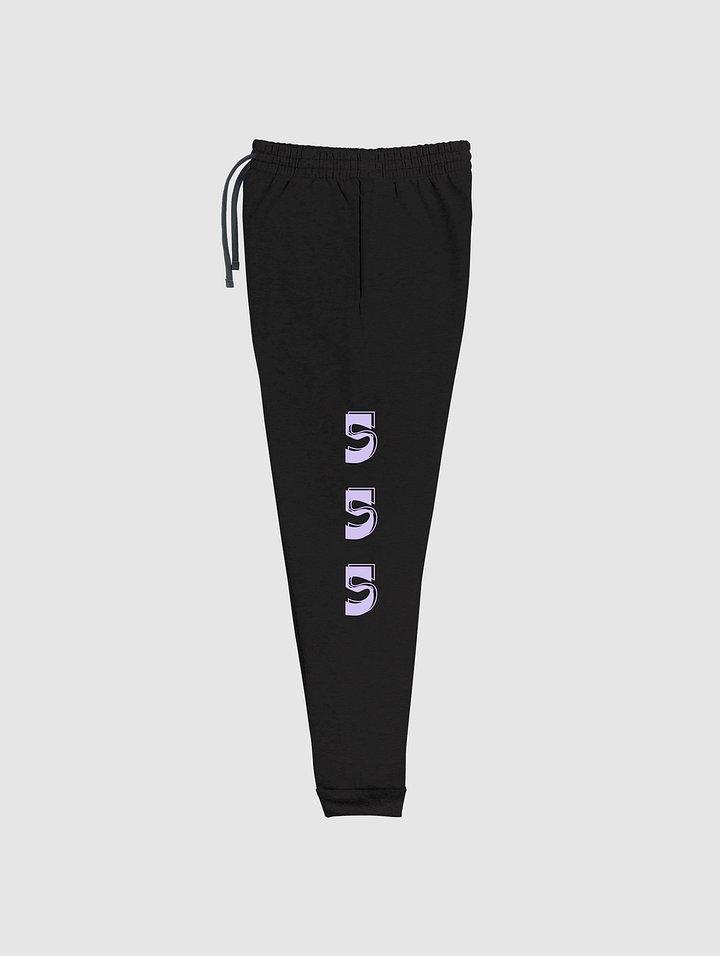 555 trackies product image (1)