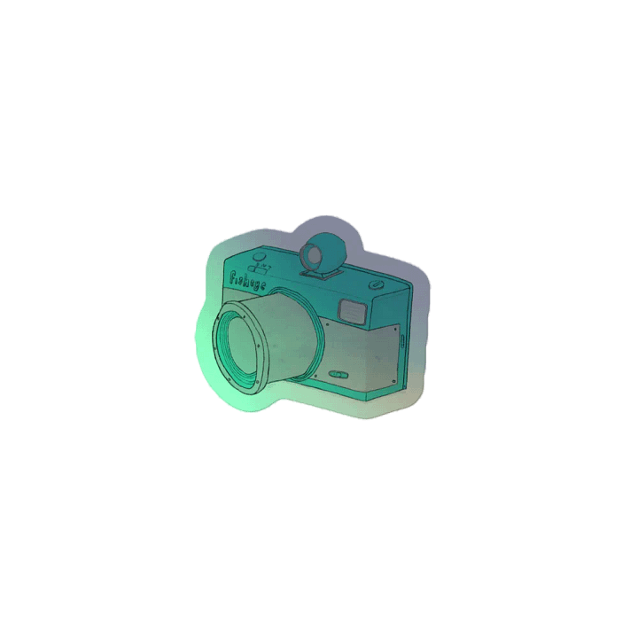 Fisheye product image (2)