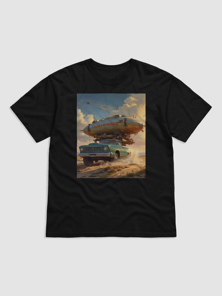 Car product image (20)