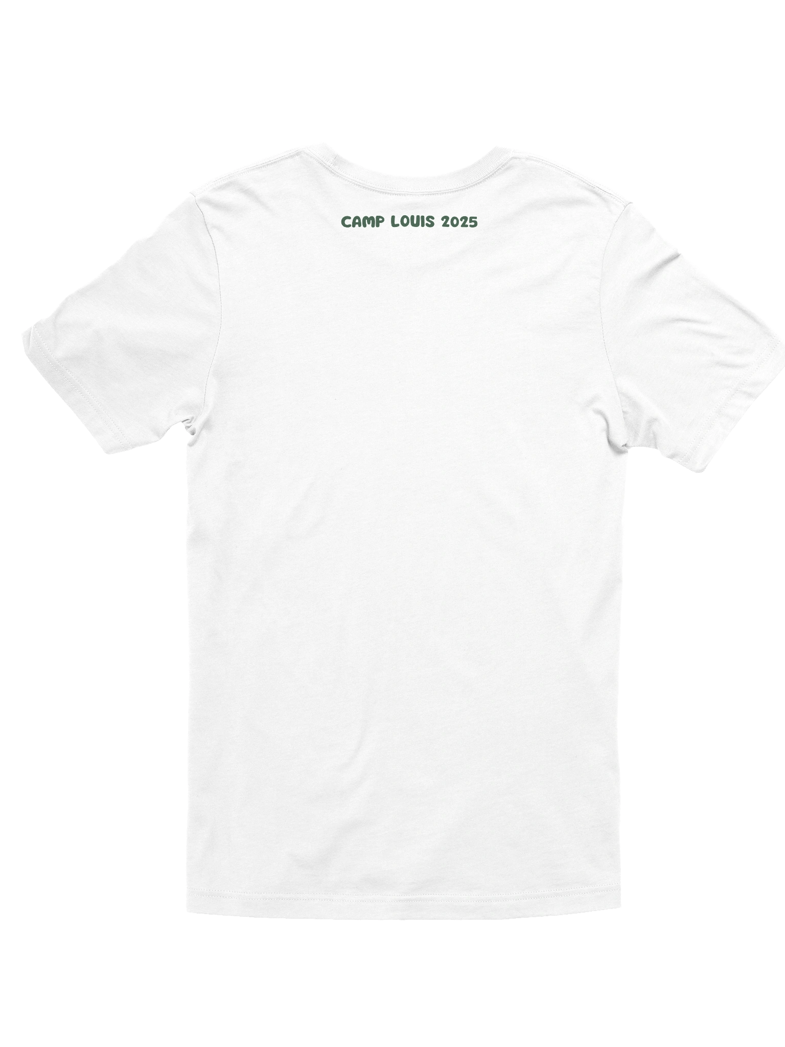 camp louis product image (2)