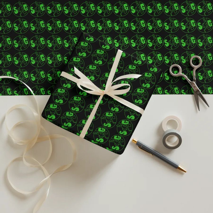 Wrapping paper product image (12)