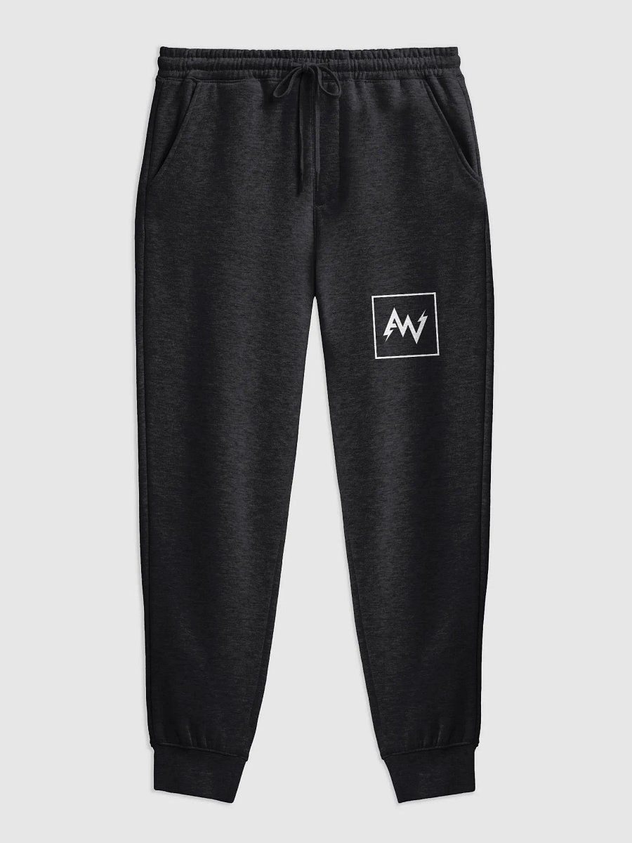 AW Joggers product image (4)