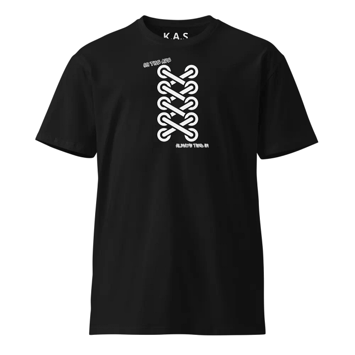 The Ave Tee product image (1)