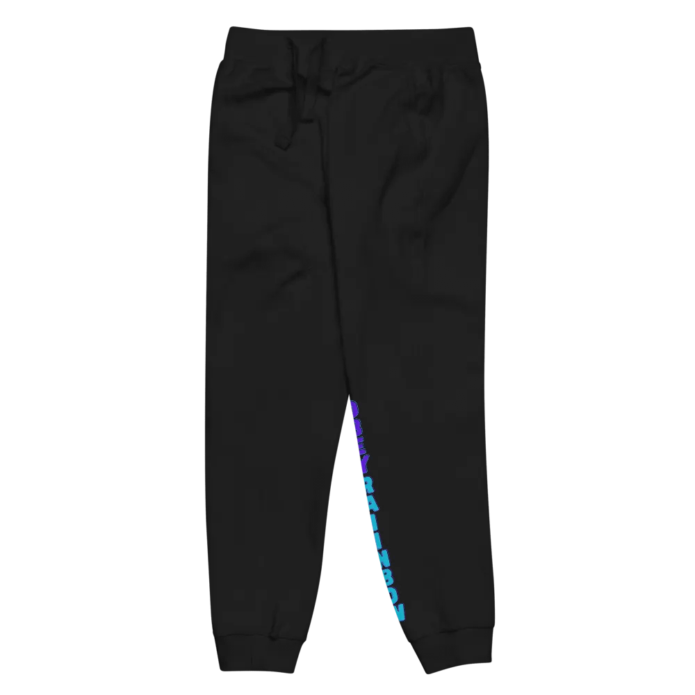 O_R Joggers product image (2)