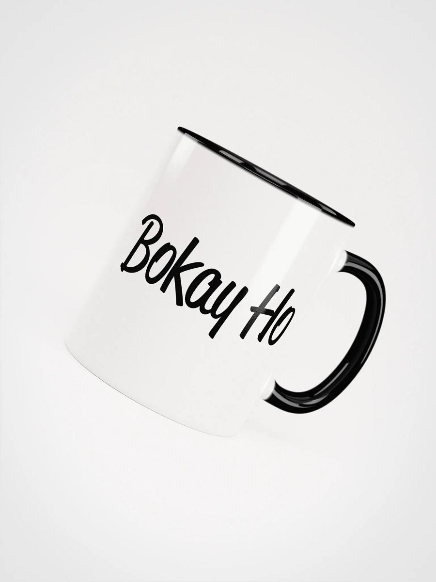 BoKay Ho Mug product image (27)