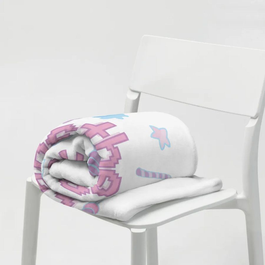 Sabs candy wrapper product image (8)