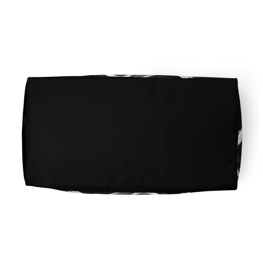 Emerald Veil Duffel product image (5)