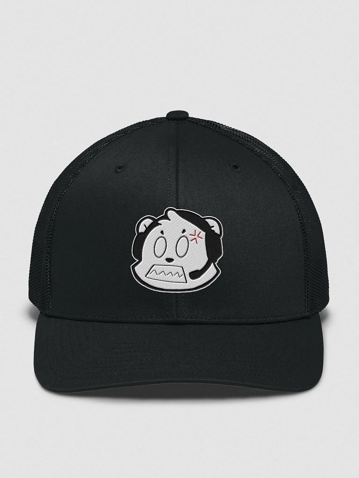 Rage Gaming - Trucker Hat product image (2)
