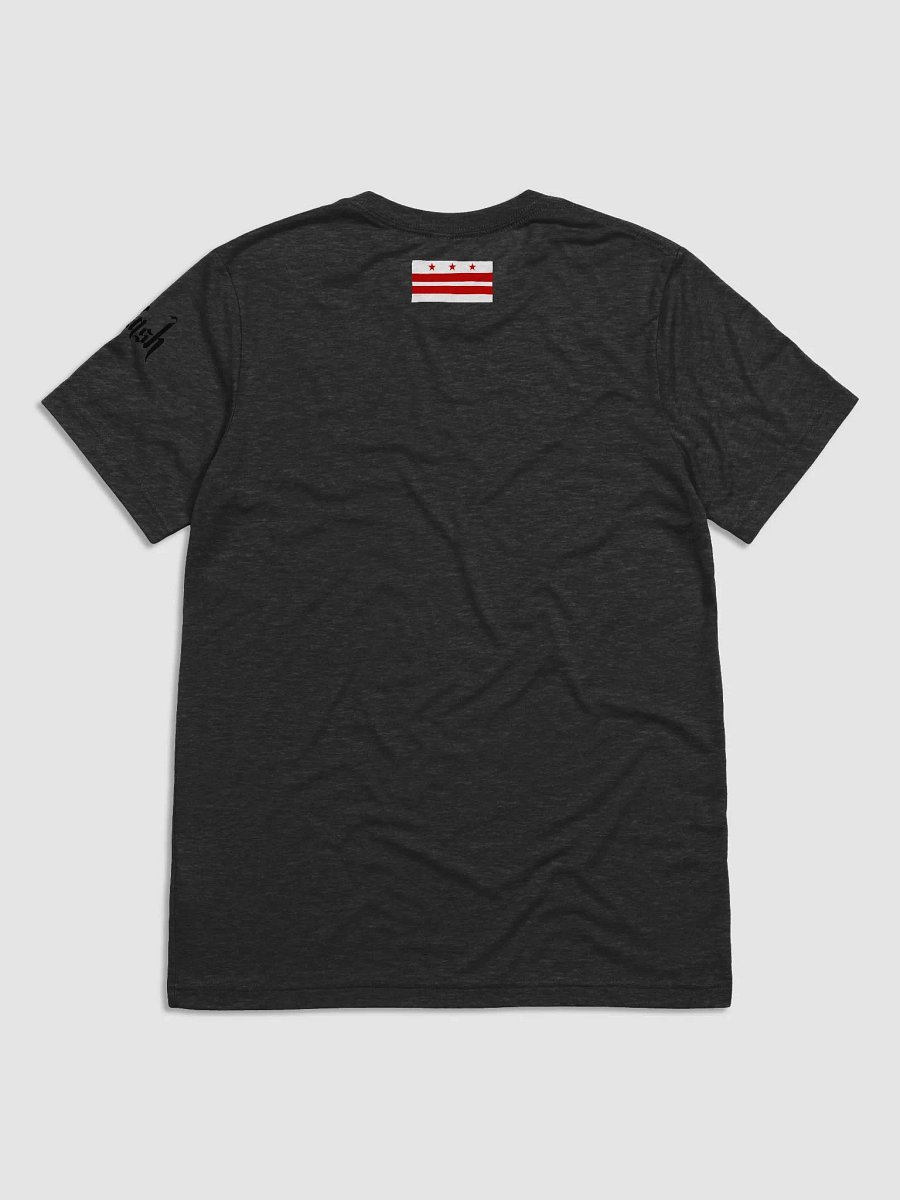 UPTOWN (NW) DC T SHIRT product image (6)
