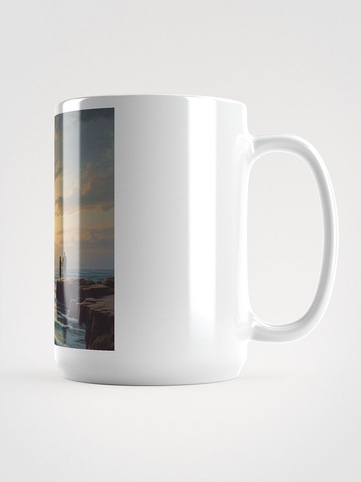 Sunset product image (1)