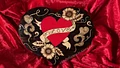 The Love Plaque product image (1)