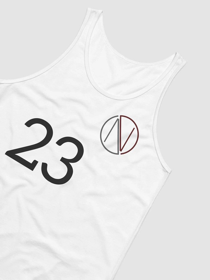 Home tank product image (2)