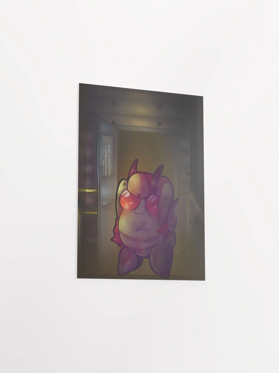 Hoarding Tot product image (3)