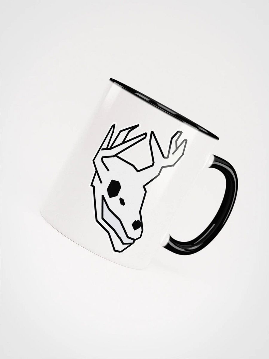 SkullTuck Mug product image (47)