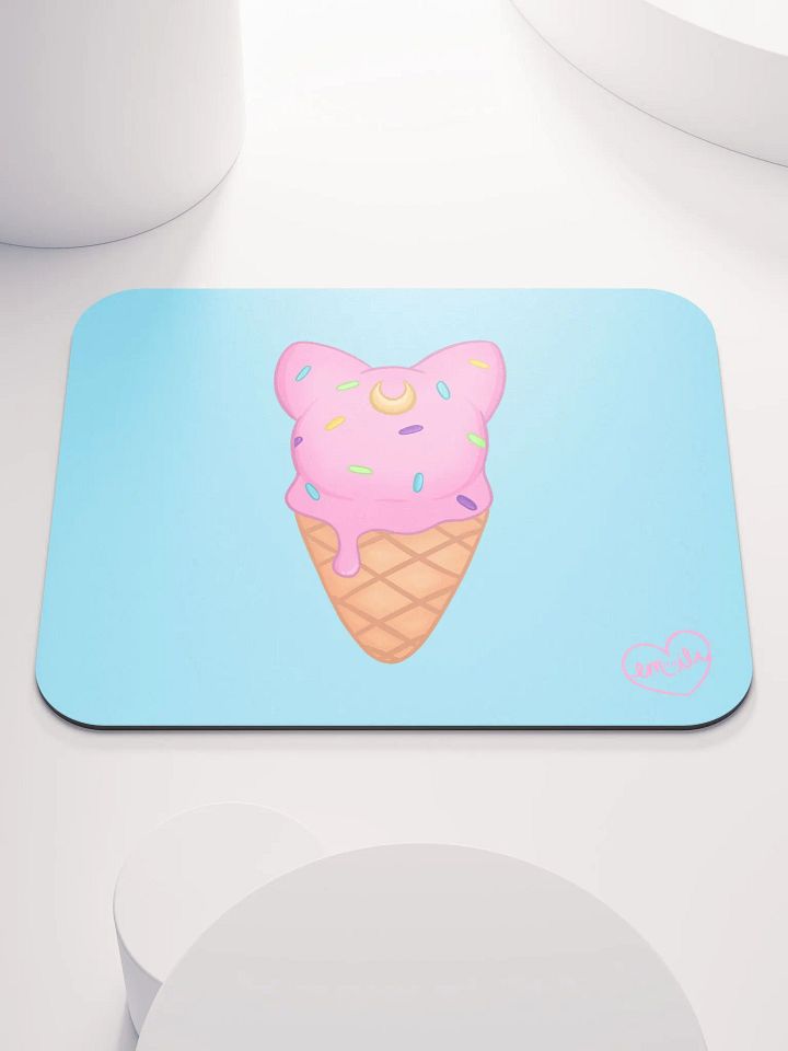 emfoximousepad product image (1)