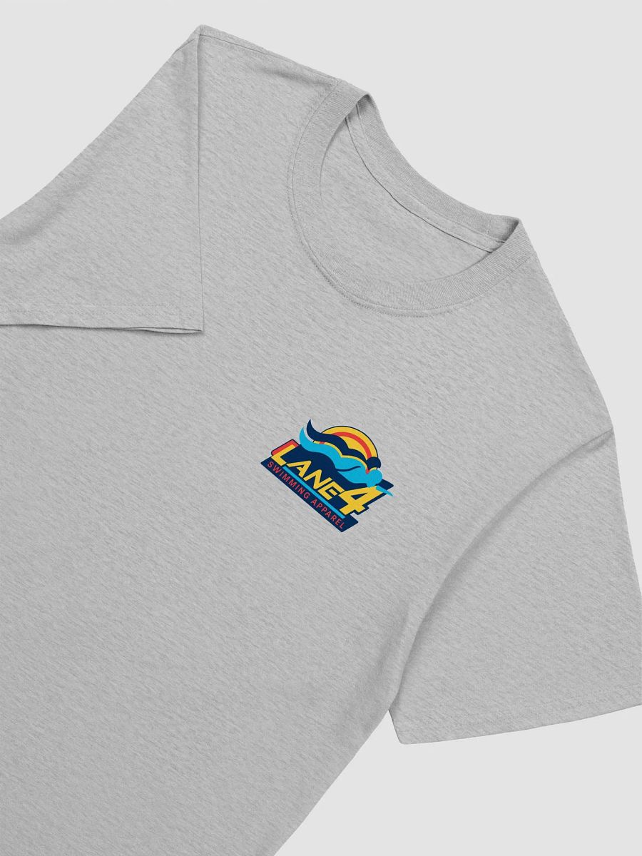 Fly or Die Graphic T-Shirt product image (22)