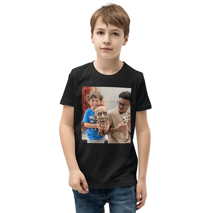 FATHER FRIGHT Kids product image (1)