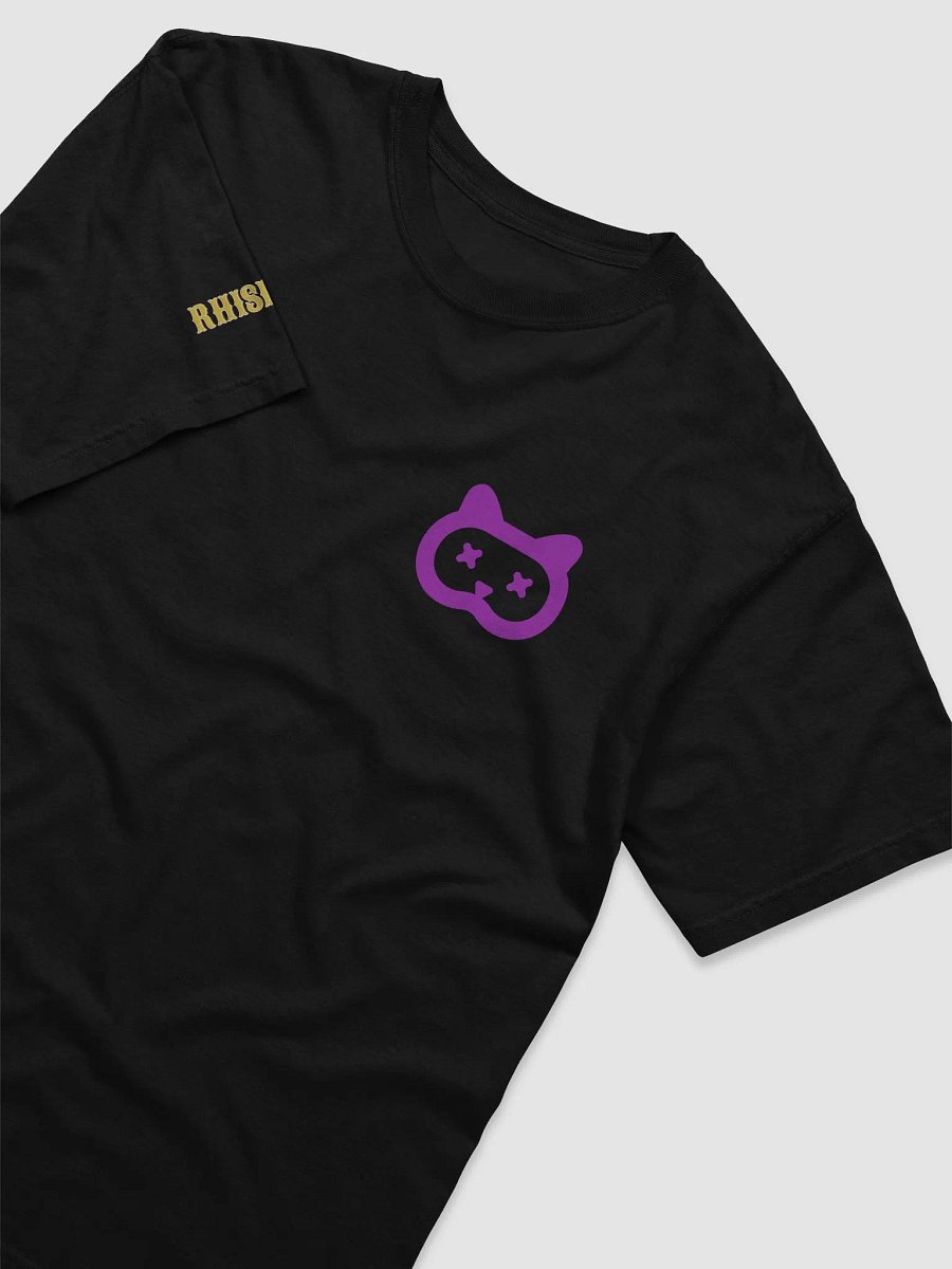 Tomorrow Is Another Day T Shirt product image (3)