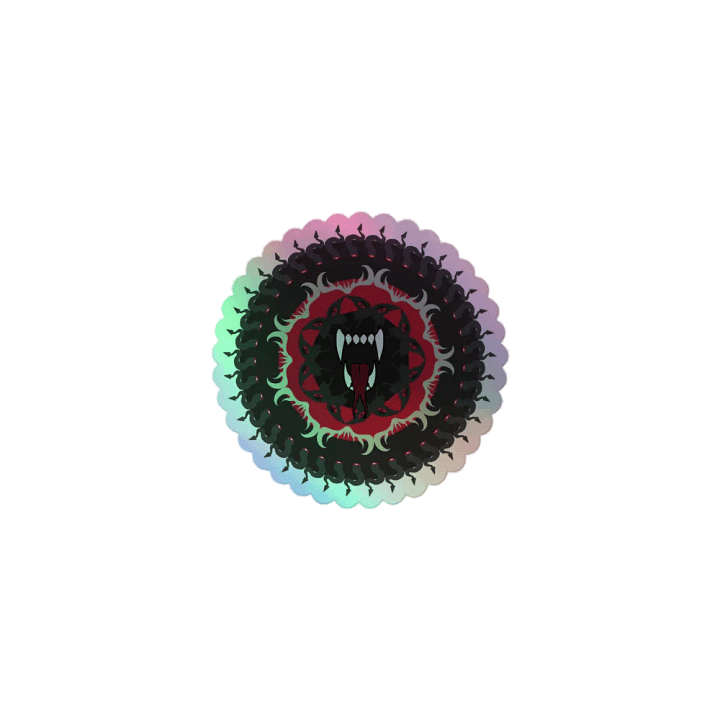 Summon Hark product image (1)